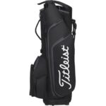 Titleist Hybrid 14 Golf Bag