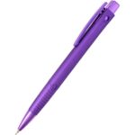 Denver Recycled Gel Pen