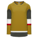 Pro Hockey Jerseys H550B-LAV-G02