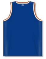 Pro Basketball Jerseys B1710-G01