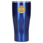 Victor Recycled Vacuum Insulated Tumbler 20oz
