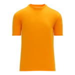 Volleyball Jerseys V1800-G01