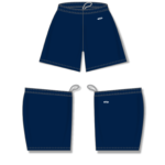 Baseketball Shorts LS1350-G02