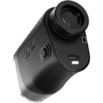 Blue Tees Golf Series 3 Max+ Rangefinder