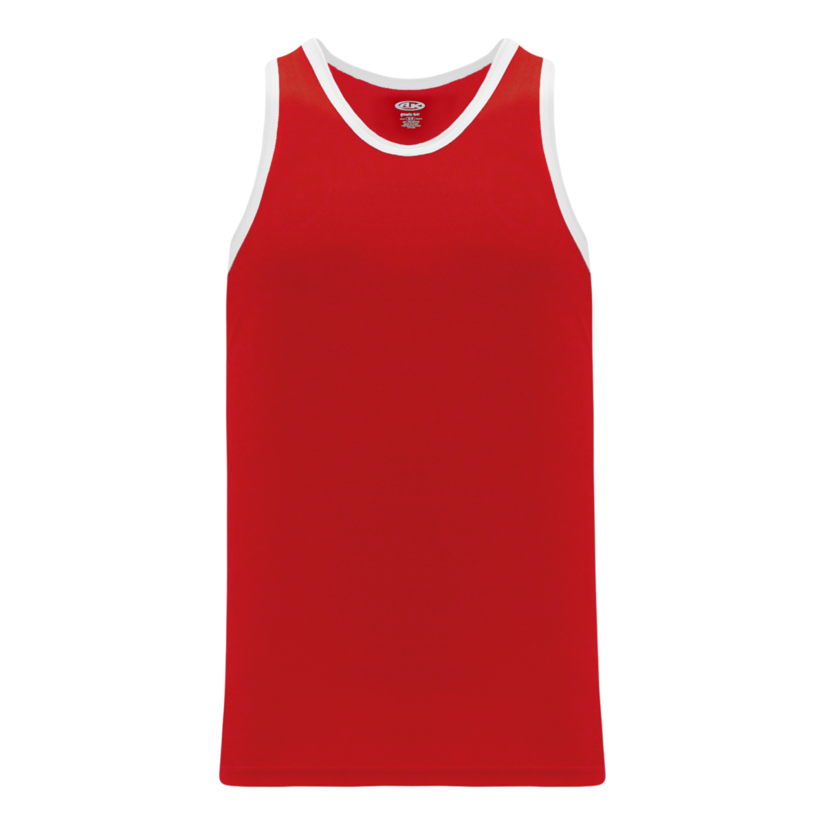 AK-KNIT B1325-G01 League Basketball Jerseys B1325-206