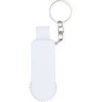 SpinStand 3-in-1 Keychain