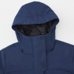 LENA Eco Insulated Jacket - Women's