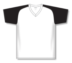 Soccer Jerseys S1375-G01
