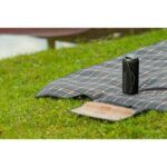 Field & Co.® Picnic Blanket