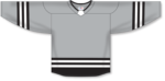 Select Hockey Jerseys H8000-G01
