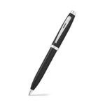 Sheaffer® 100 Glossy Pen Set