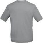 DARA SS Tech Tee - Men's