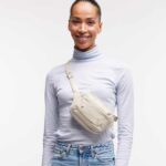 Got Bag Sling Bag Small