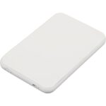 MagClick™ Slim 4k Power Bank