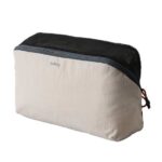 Bellroy Lite Packing Cube