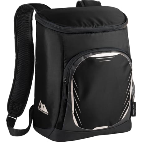 Arctic Zone® 18 Can Cooler Backpack