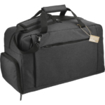 Aft Recycled 21" Duffel