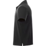 Mens OTIS SS Polo