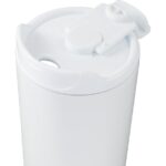 Alivia Recycled Vacuum Insulated Tumbler 16oz