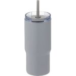 Auxo 24oz Double Wall Vacuum Insulated Tumbler