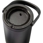 Trinity Recycled Straw Leak proof Tumbler 30oz