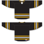 Select Hockey Jerseys H8000-G01