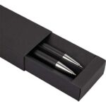 Mod Recycled Pen and Pencil Set
