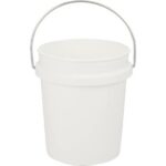 Mini Bucket
