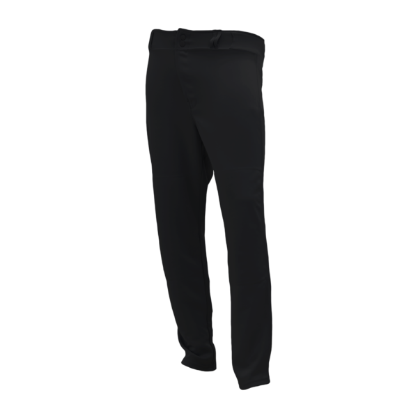 Pro Baseball Pants BA1390-G01
