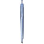 FUNCTION RPET Quick-Dry Gel Pen