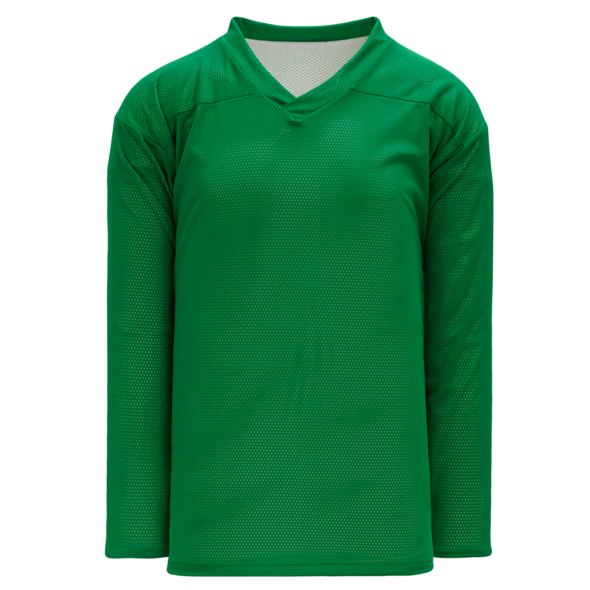 Reversible Practice Hockey Jerseys H686-G01