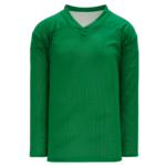 Reversible Practice Hockey Jerseys H686-G01