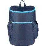 Kade 24 Can Backpack Cooler