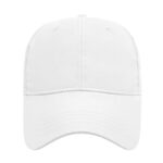 Cap America X-Tra Value Structured Cap