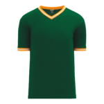 Soccer Jerseys S1333-G01