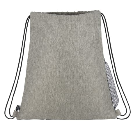 THE GOODS™ Recycled Drawstring