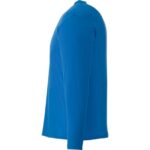 Men's PARIMA LS Tech Tee