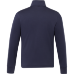 Men's FRAZIER Eco Knit Jacket