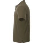 Mens OTIS SS Polo
