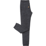 tentree Atlas Sweatpant - Men's