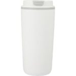 Cooper RPP Double Wall Tumbler w/ Flap Lid 16oz