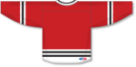 Pro Hockey Jerseys H550B-CHI-G02
