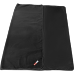Oversized Waterproof Outdoor Blanket with Pouch