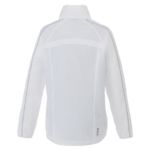 Women's RINCON Eco Packable Lightweight Jacket
