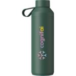 Ocean Bottle Peak OG Bottle 24oz