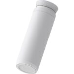 Ocean Bottle Peak Brew Flask 20oz