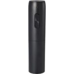 Electric Wine Opener