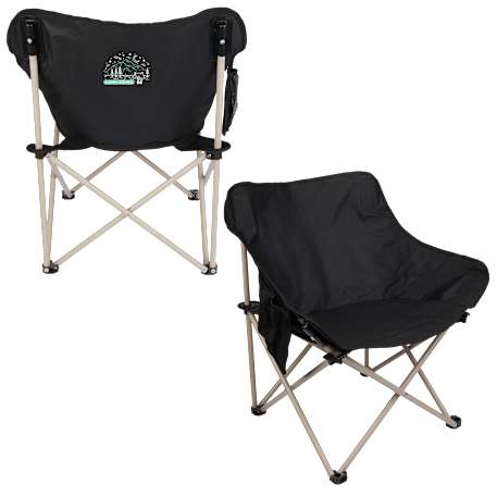 Camping Chair
