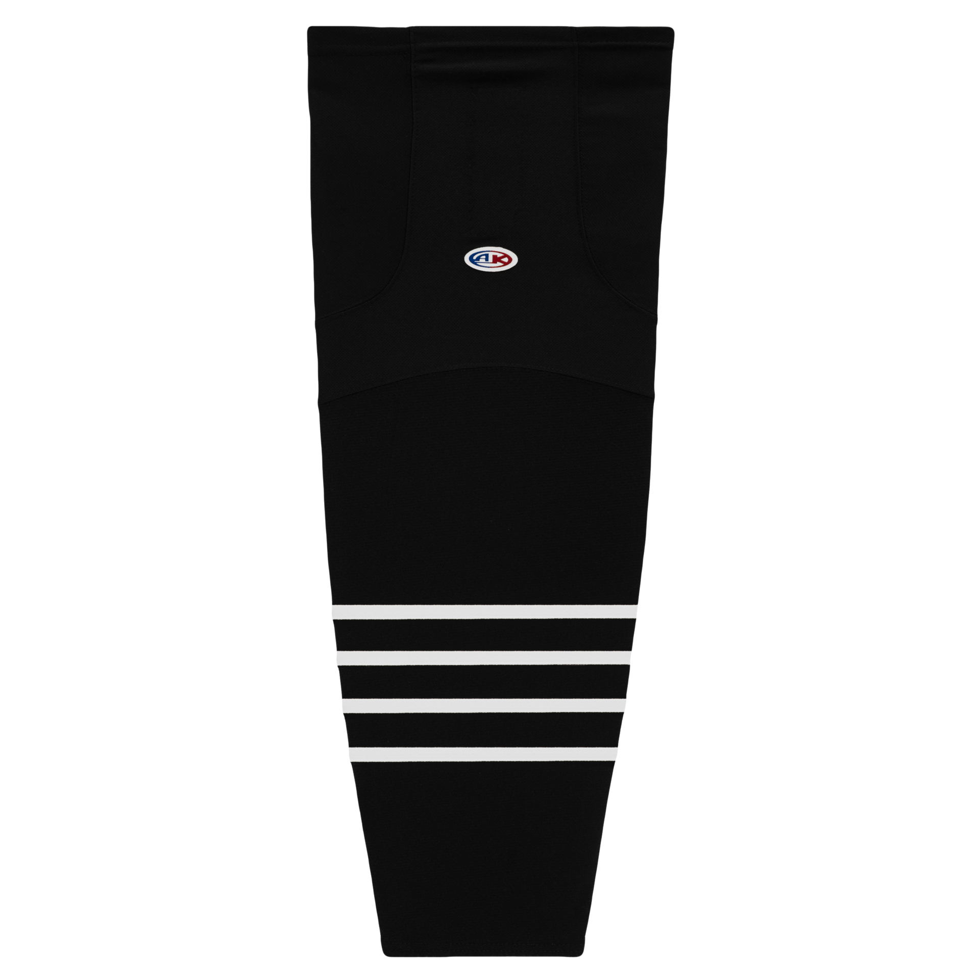 Cut & Sew Pro Hockey Socks HS2100-G150 Cut & Sew Pro Hockey Socks HS2100-G150