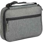 Vila Recycled Travel Organizer